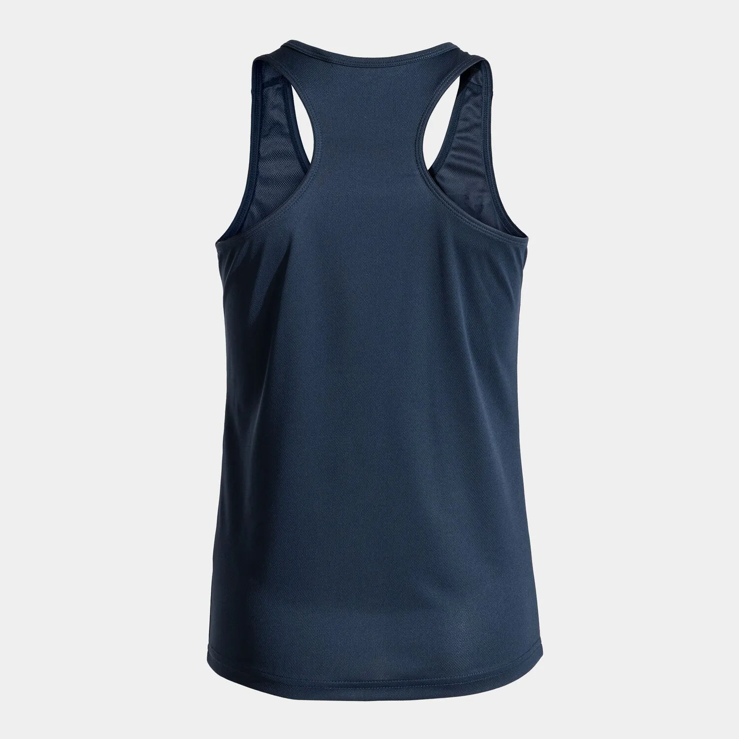 Siena II Tank Top