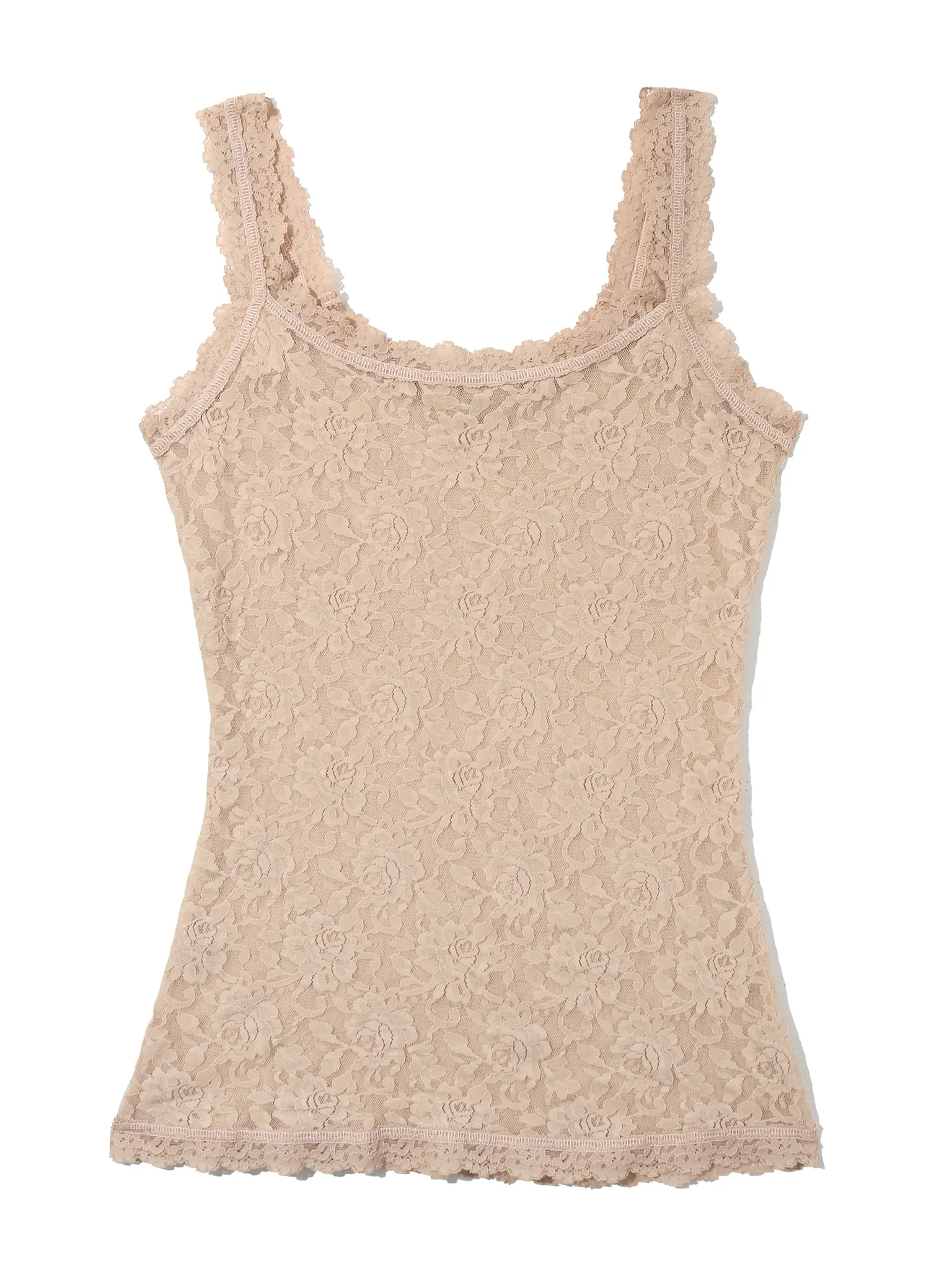 Signature Lace® Classic Cami Chai