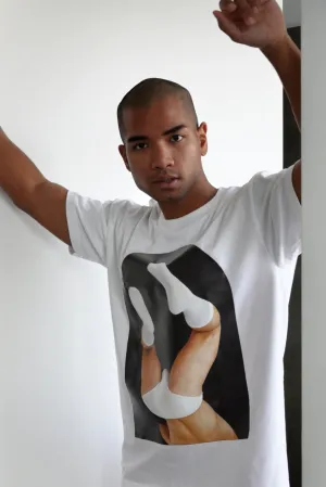 Sine Nomine - T-shirt, Carma