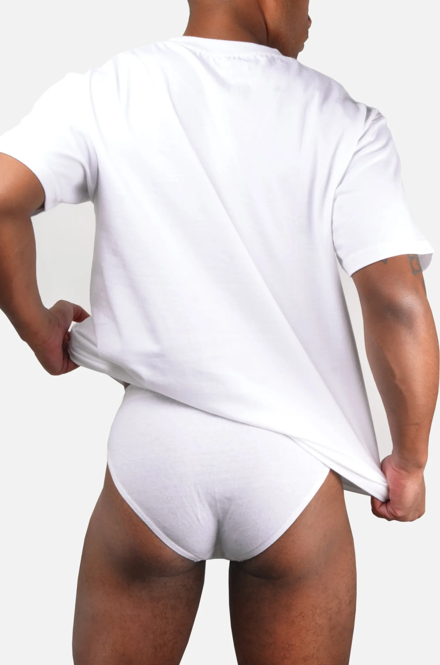 Sine Nomine - T-shirt, Carma