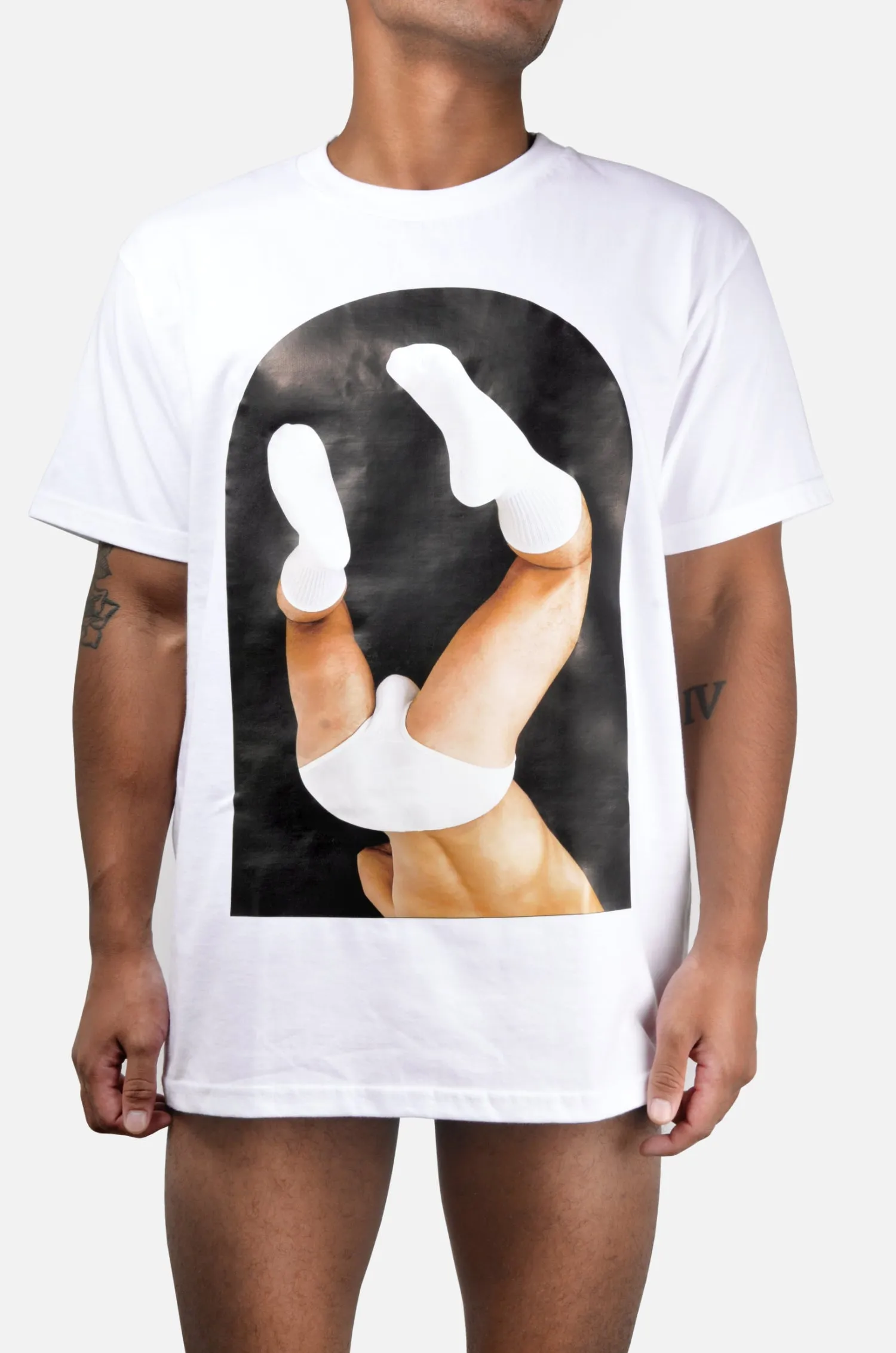Sine Nomine - T-shirt, Carma
