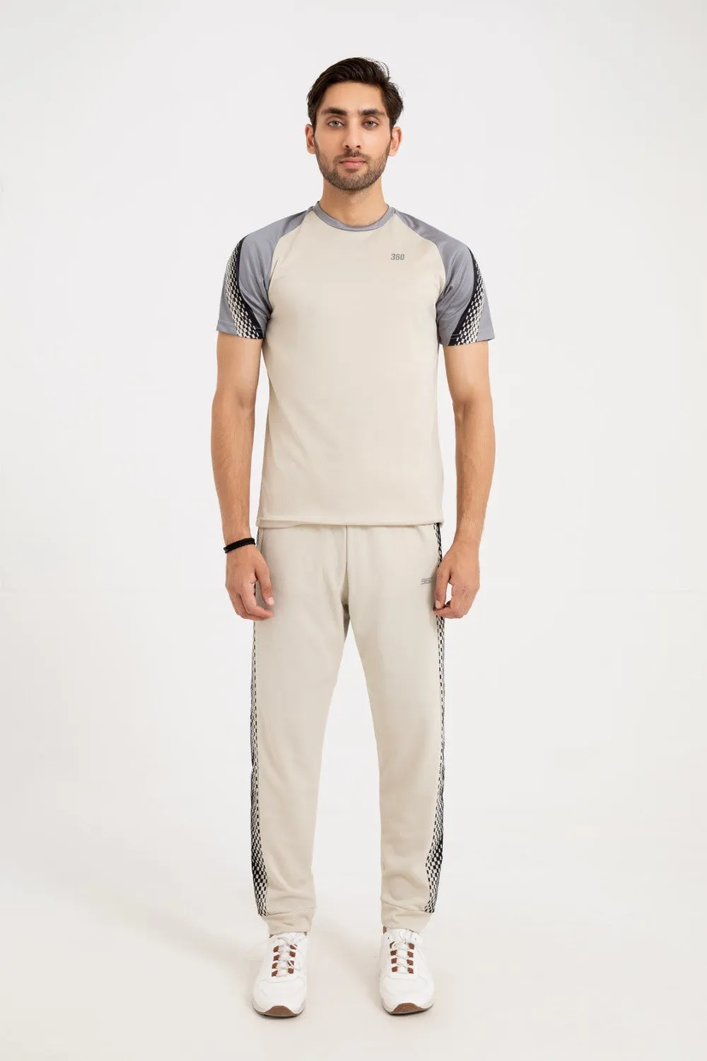 Skin T Shirt