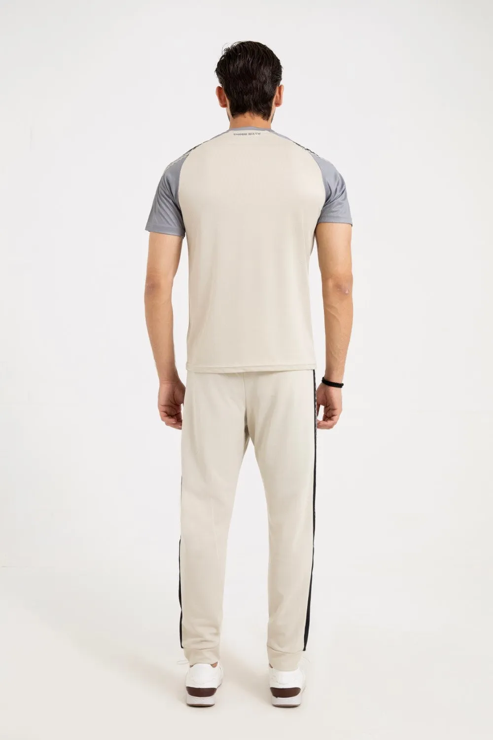 Skin T Shirt