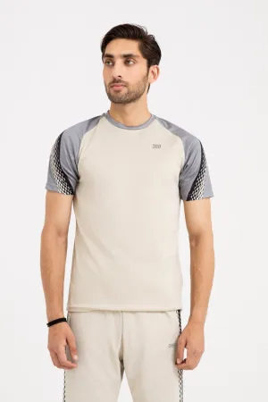 Skin T Shirt