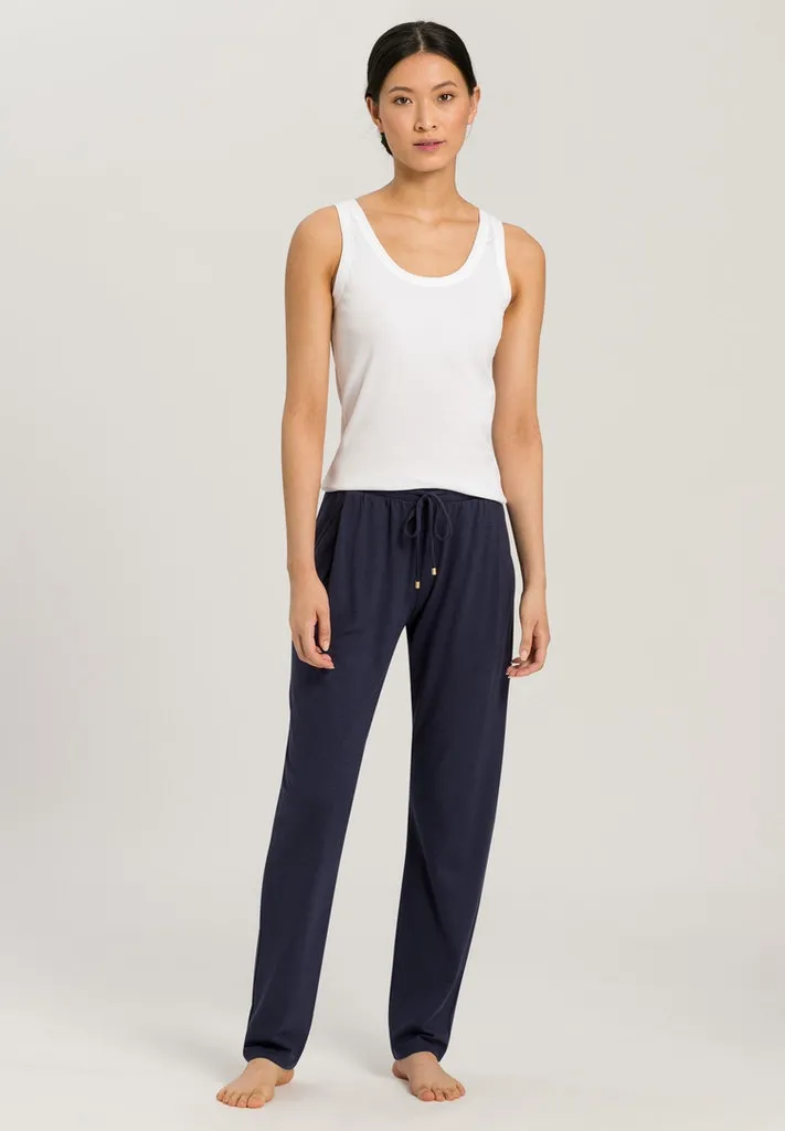 Sleep & Lounge - Tank Top
