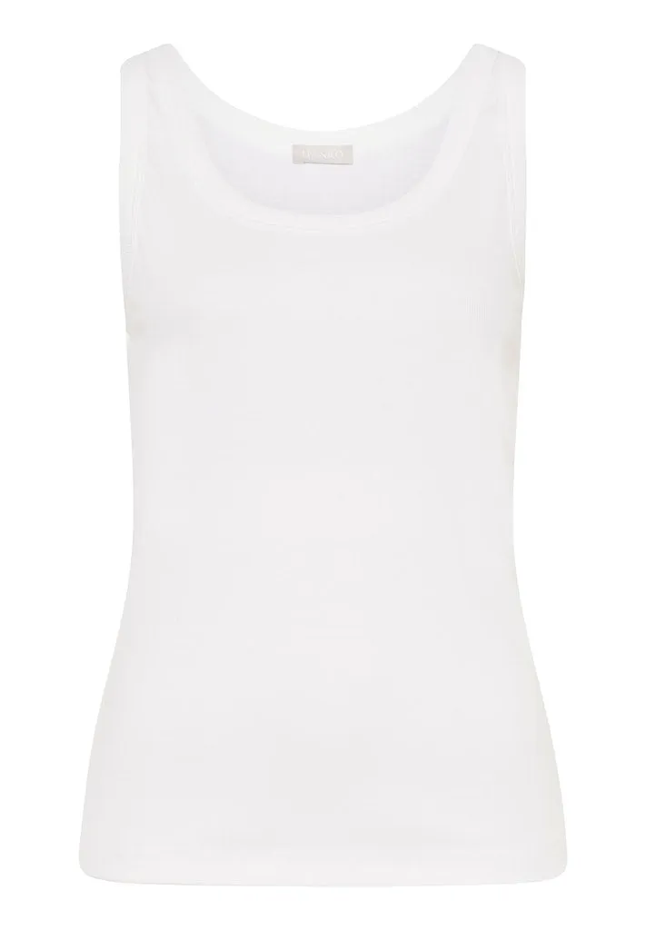 Sleep & Lounge - Tank Top