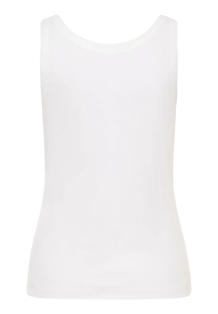 Sleep & Lounge - Tank Top
