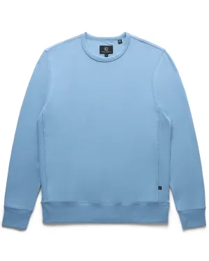 Solace Crewneck