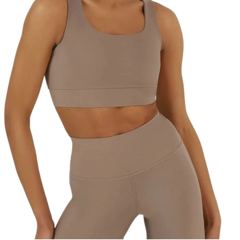 SP Sports Tank Top-2