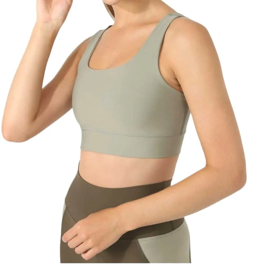 SP Sports Tank Top-2