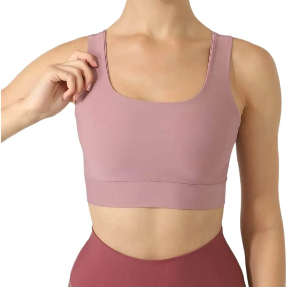SP Sports Tank Top-2