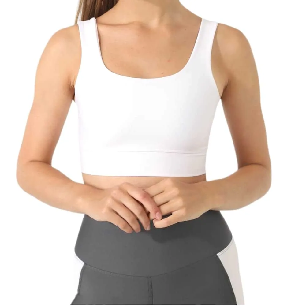 SP Sports Tank Top-2