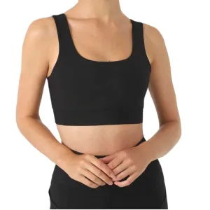 SP Sports Tank Top-2