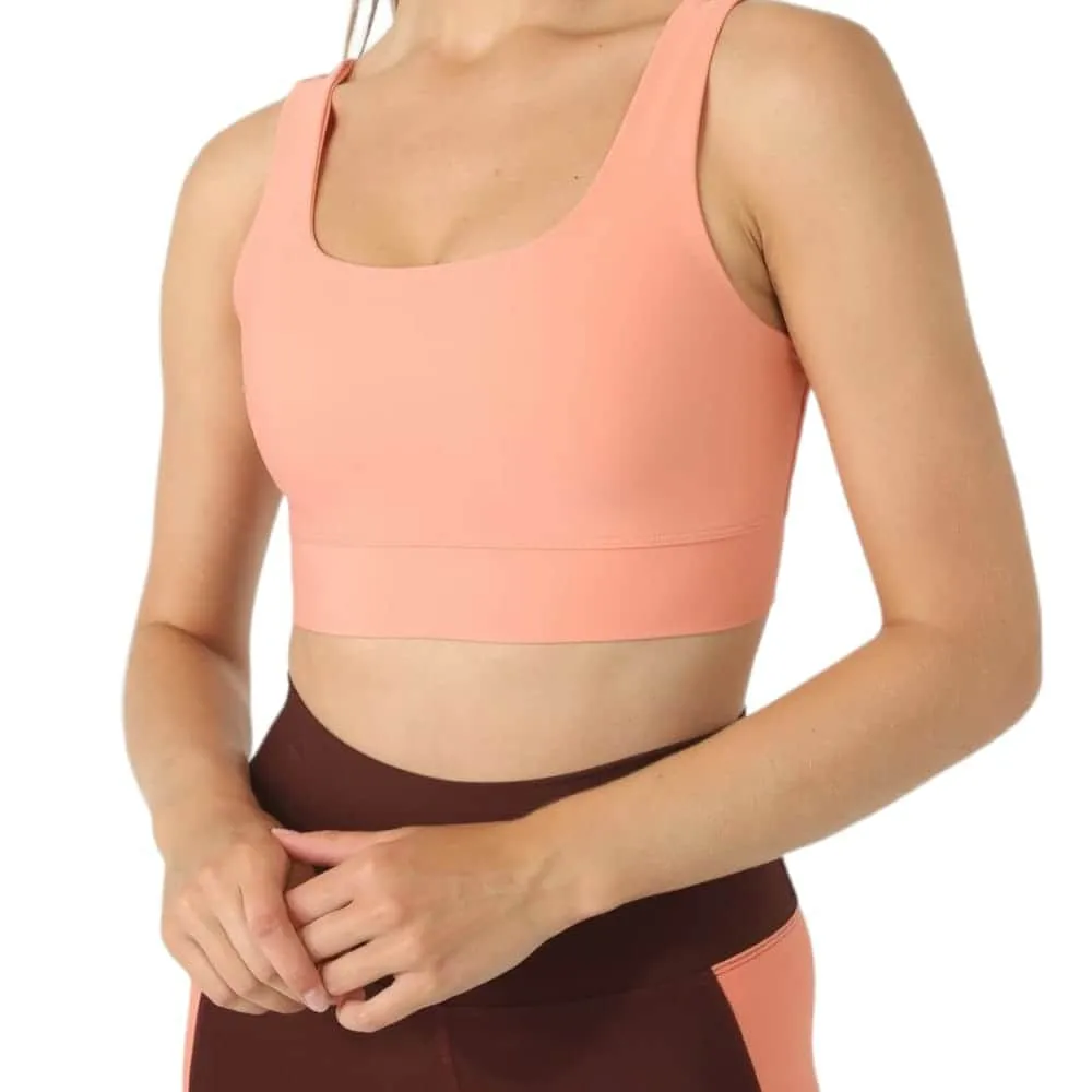 SP Sports Tank Top-2