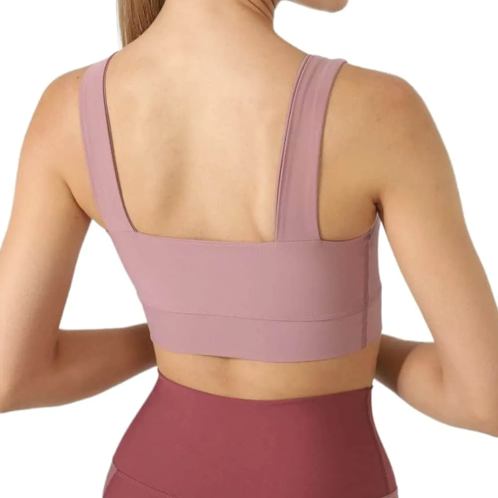 SP Sports Tank Top-2