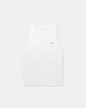 Sports Tank-Top, Men (Pure Optic) -