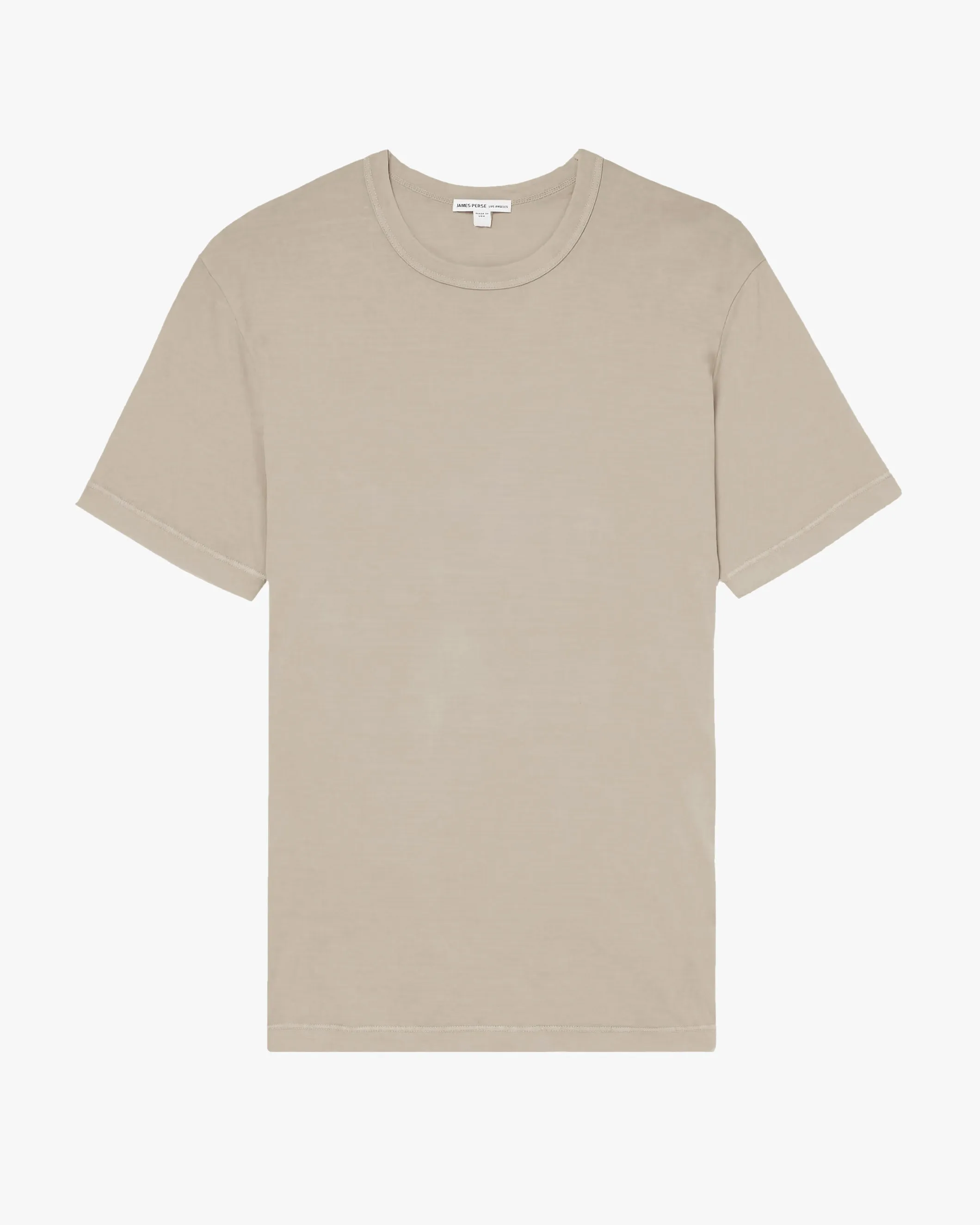 S/S Crew