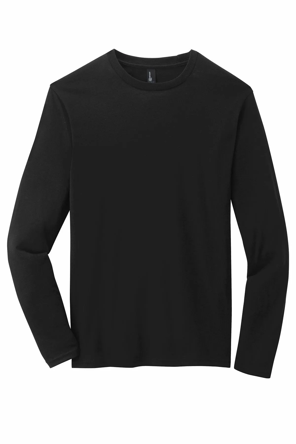 Stressed Blessed And Wax Obsessed Crewneck Sweatshirt