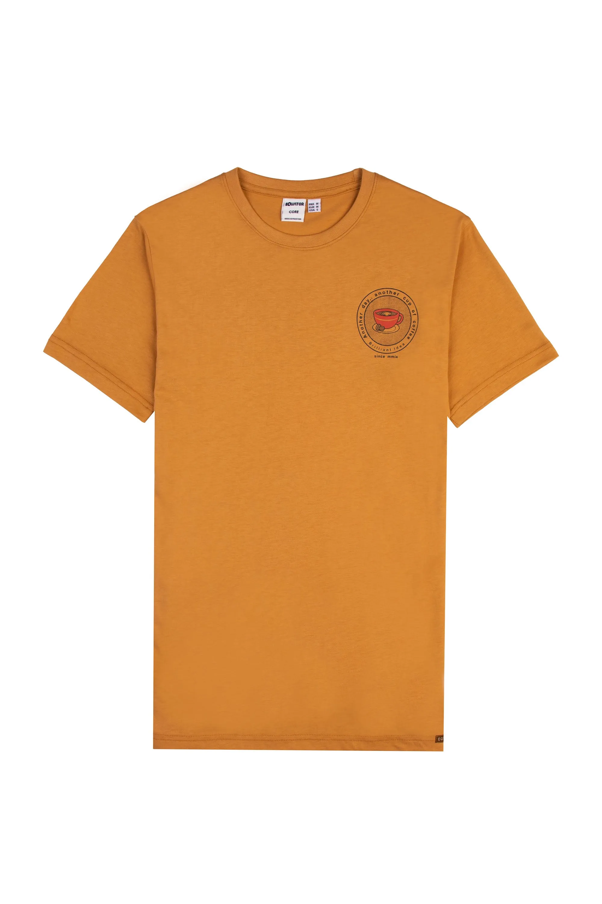 Summer Half Sleeves Shirt
