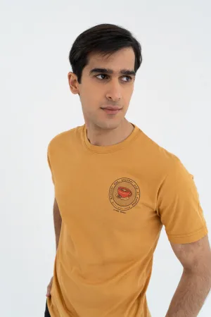 Summer Half Sleeves Shirt