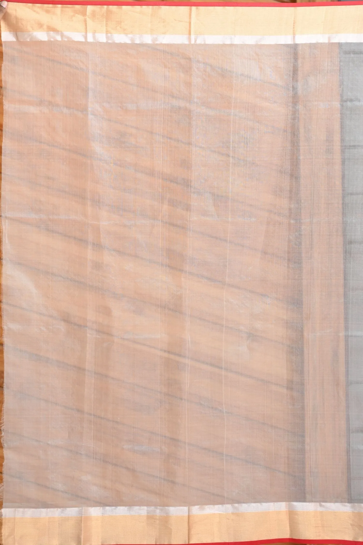 Superhit Chanderi Saree