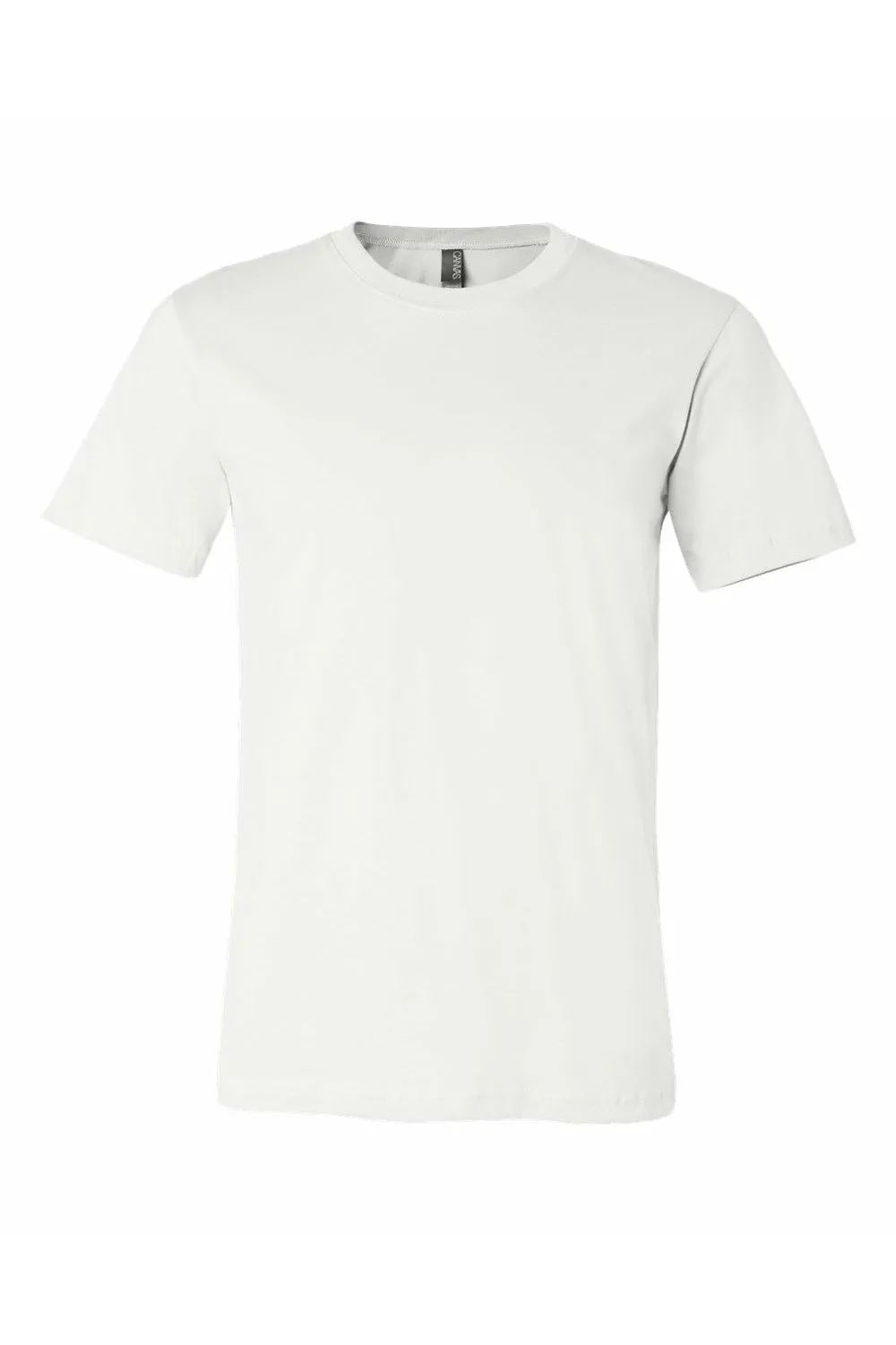 SuperStar Director Vibes Crewneck Sweatshirt