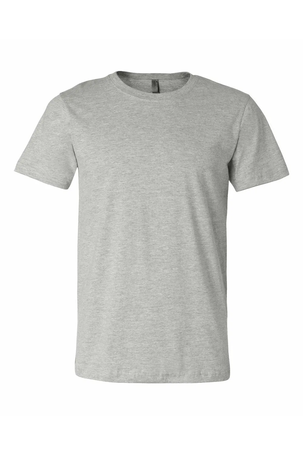 SuperStar Director Vibes Crewneck Sweatshirt