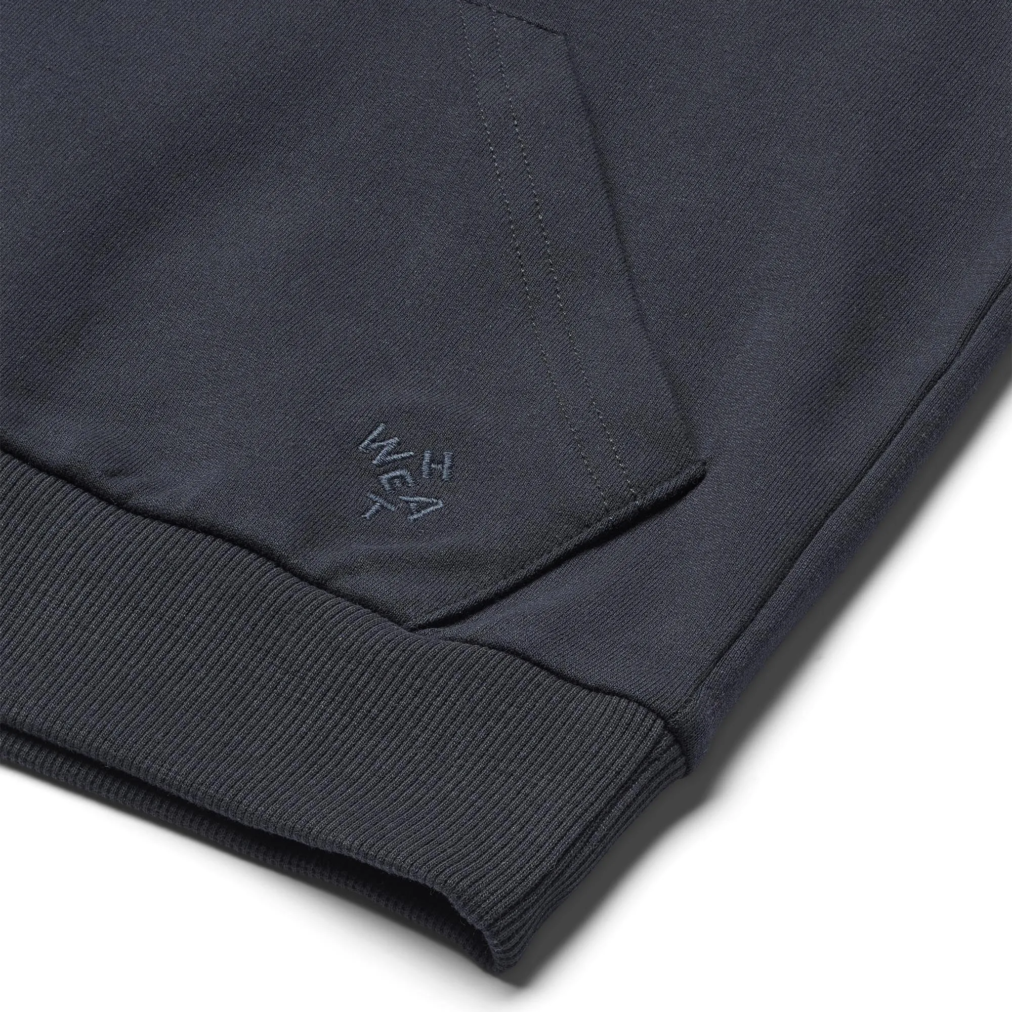 Sweatshirt Birger