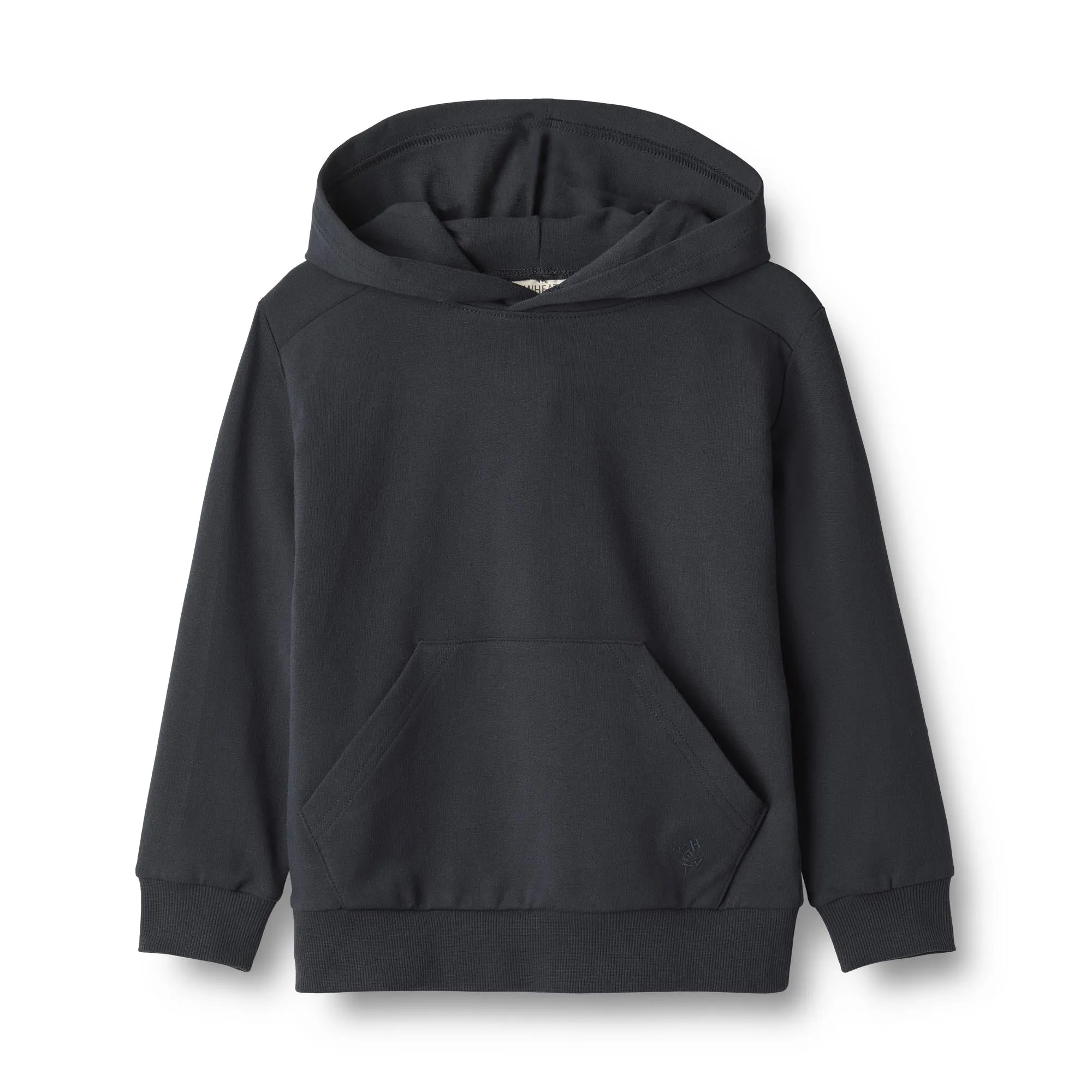Sweatshirt Birger