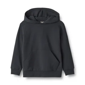 Sweatshirt Birger