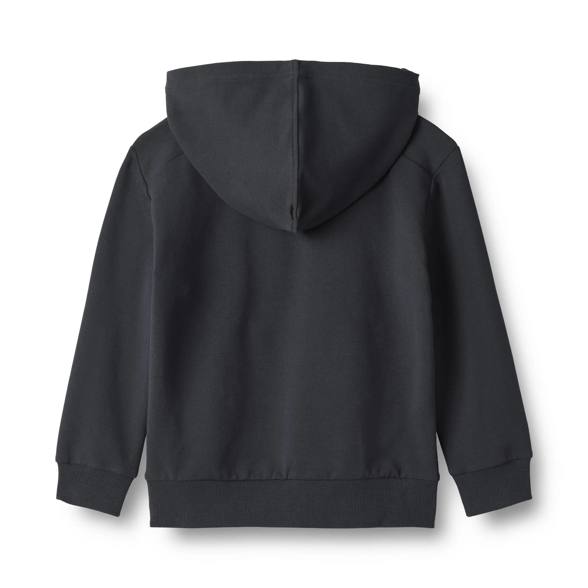 Sweatshirt Birger