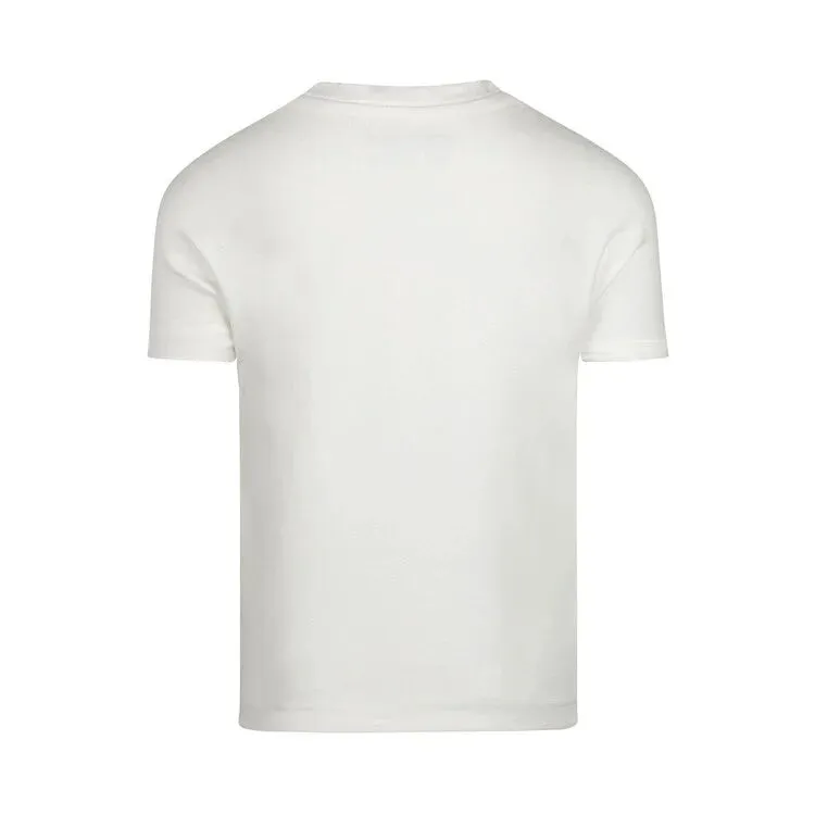 T-Shirt | Hawaii Graphic