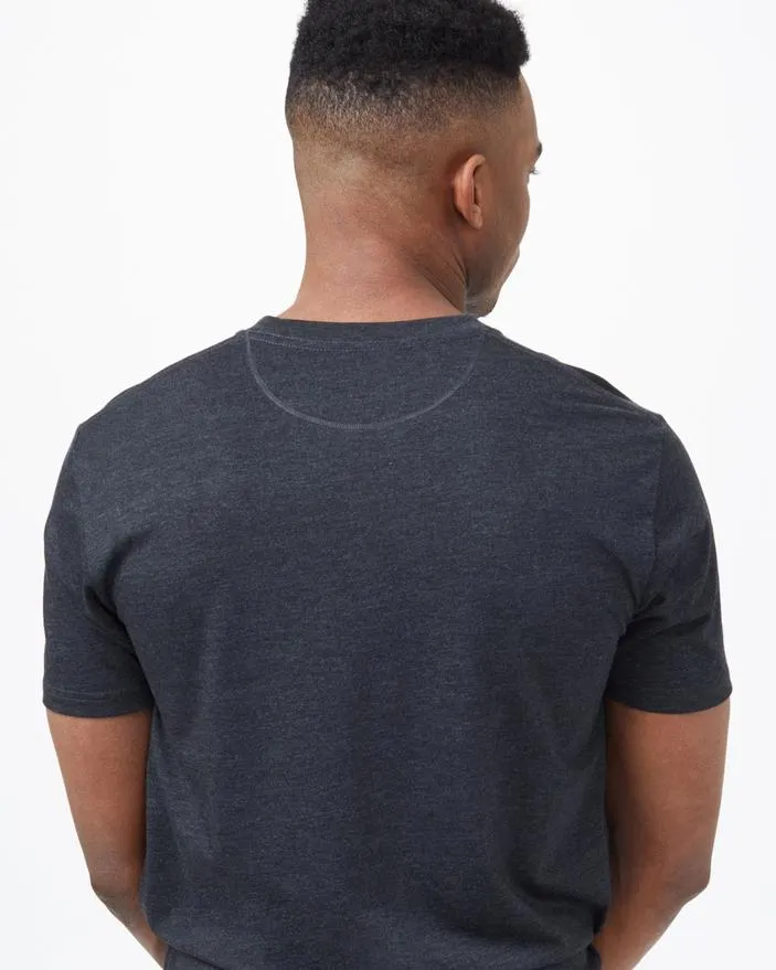 Tentree TreeBlend Classic T-Shirt Men's