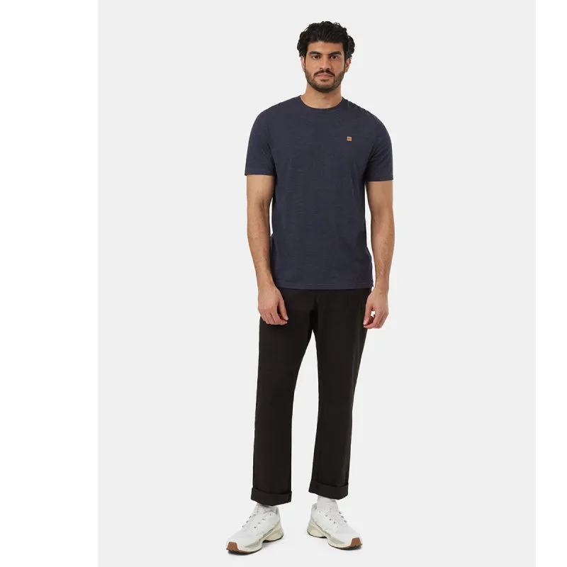 Tentree TreeBlend Classic T-Shirt Men's