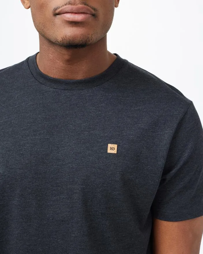 Tentree TreeBlend Classic T-Shirt Men's