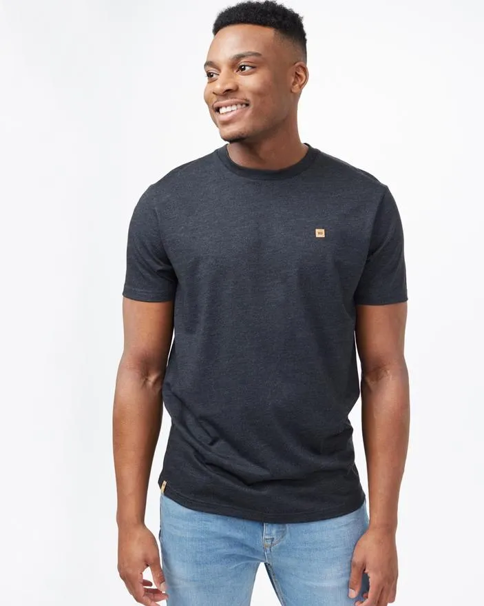 Tentree TreeBlend Classic T-Shirt Men's