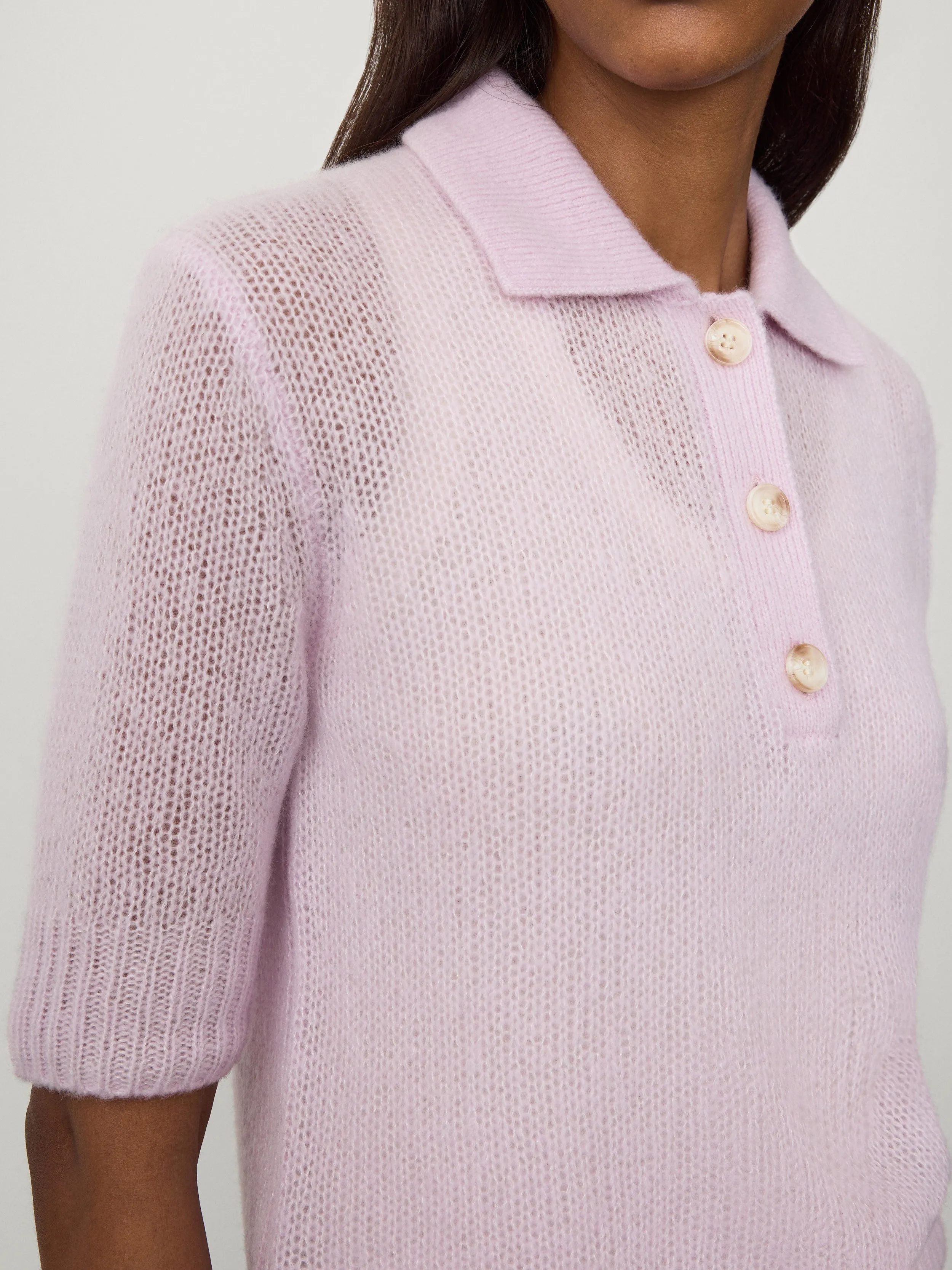 The Masy Top