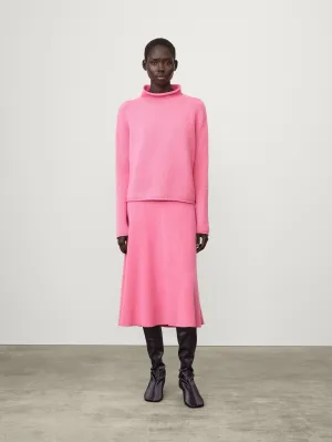 The Nelsie Sweater