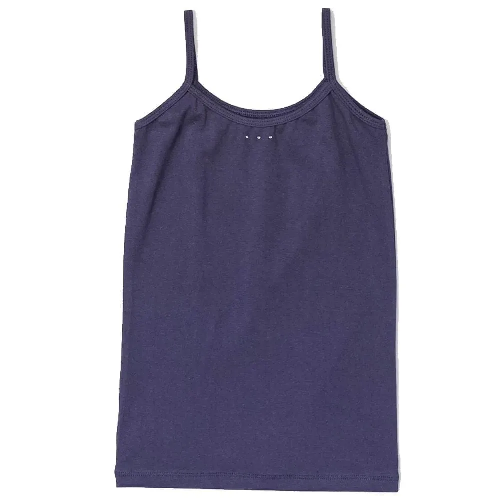 The Perfect Camisole for Layering