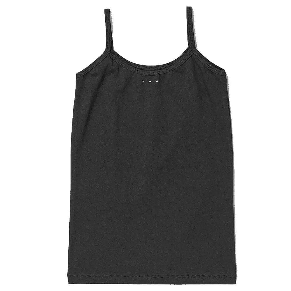 The Perfect Camisole for Layering