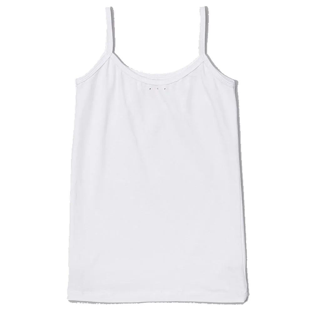 The Perfect Camisole for Layering