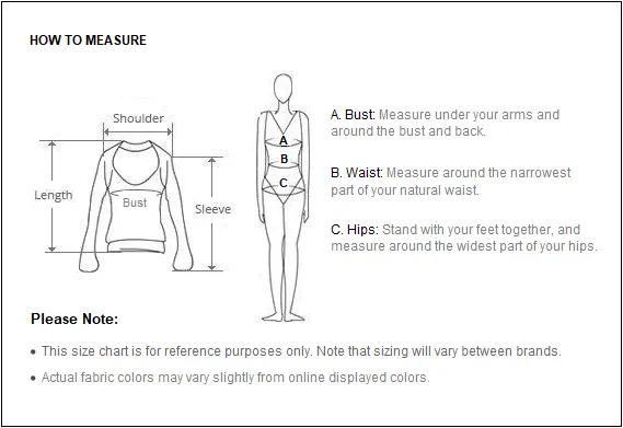 Three Tone Tank Tops