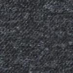 Transitional Flannel Utility Shirt - FINAL SALE