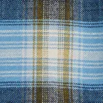 Transitional Slub Flannel - FINAL SALE