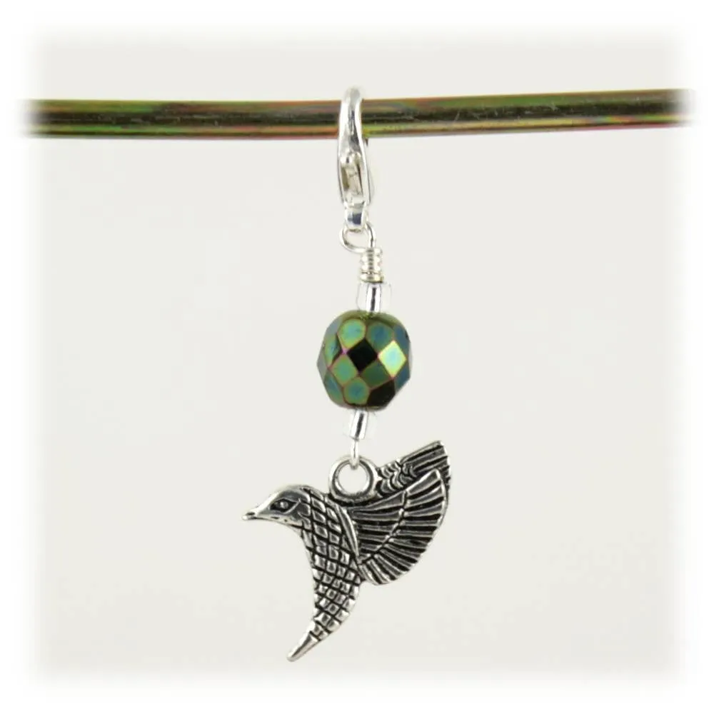Trochilidae Sock Sets