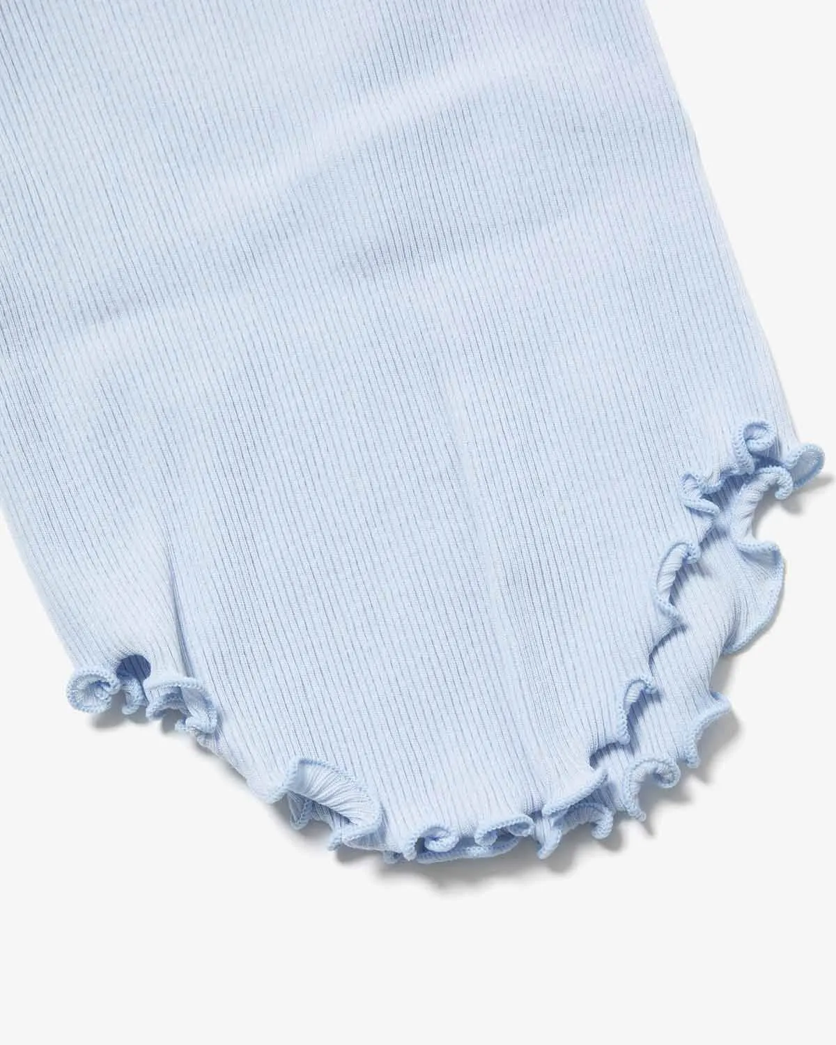 TWIST COTTON BRA TANK CAMI for COVERCHORD