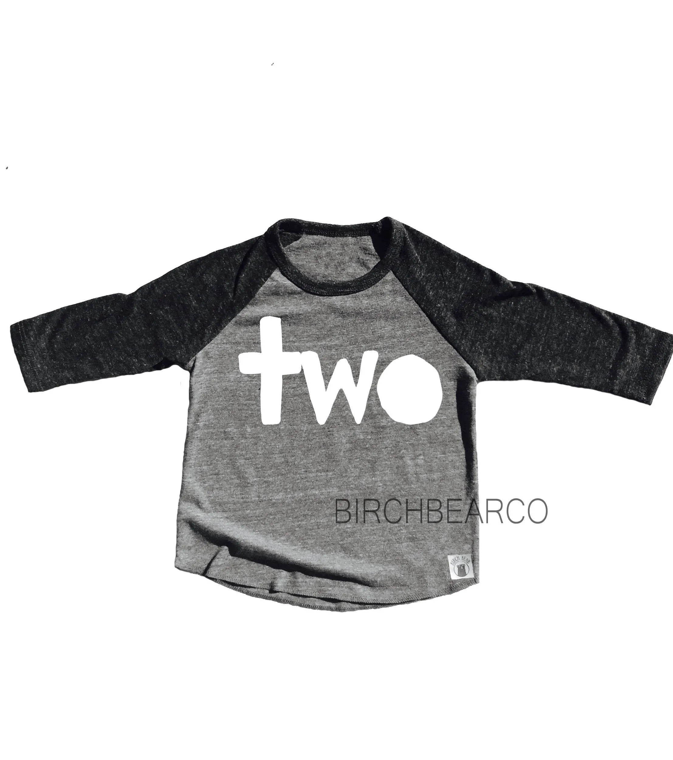 Two Shirt - 2nd Birthday Shirt - Two Birthday Shirt - Second Birthday Shirt - Boy Birthday Shirt - Birthday Shirt Toddler Birthday Shirt