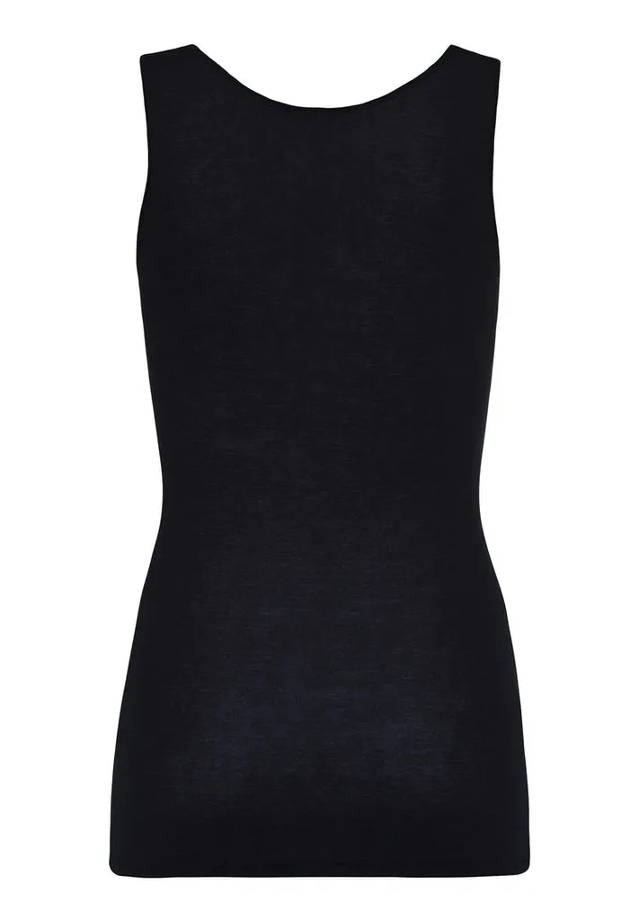 Ultralight - Tank Top