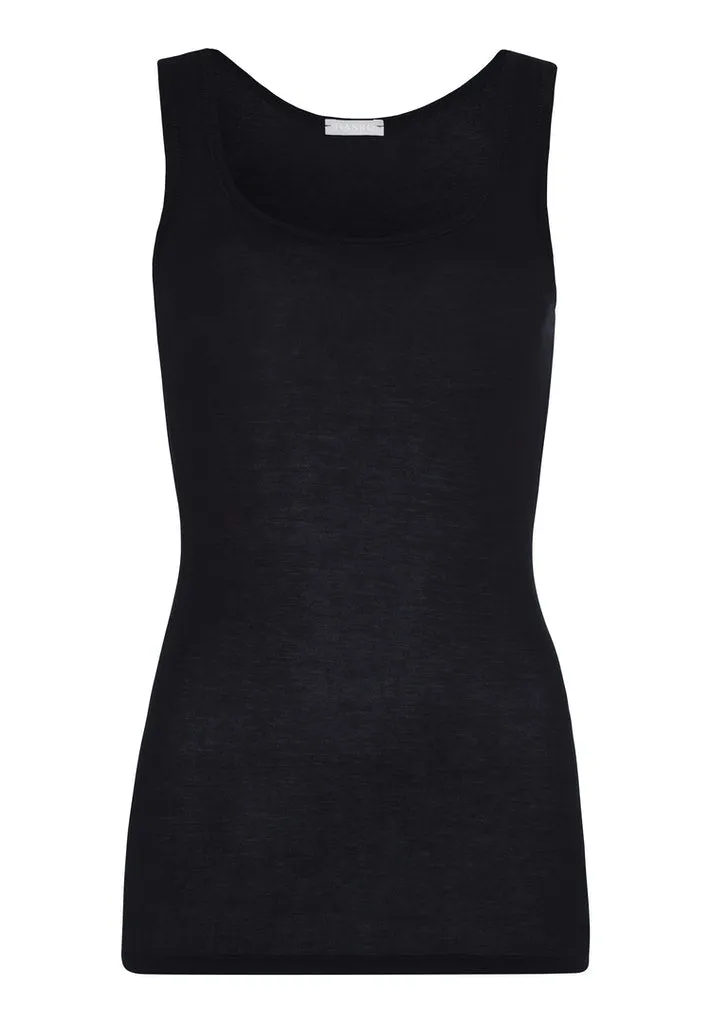 Ultralight - Tank Top
