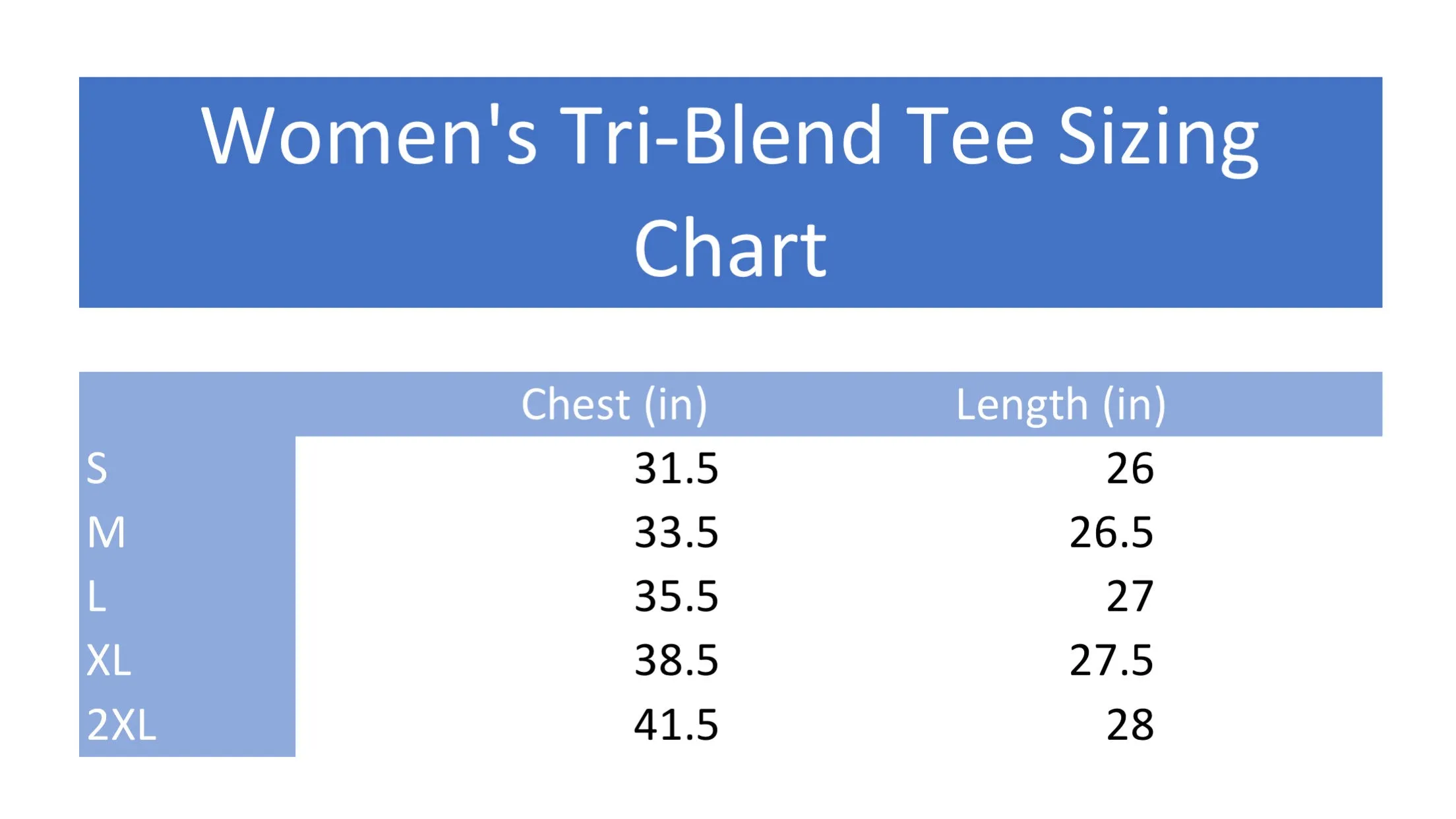 USA Tank | 4th Of July Tank | 4th Of July Shirt | Women's Fitting Racer Tank Shirt